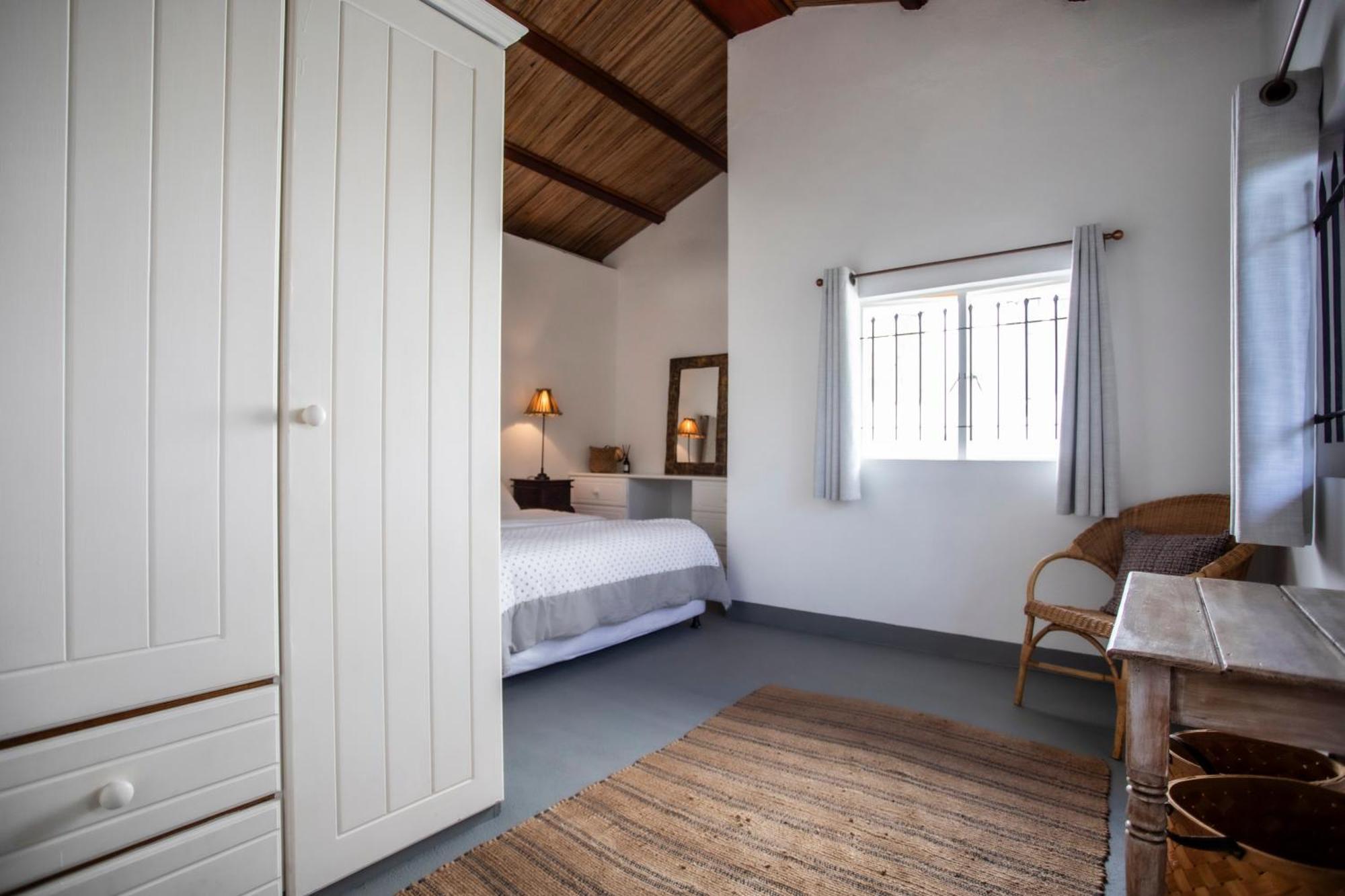 Sandy Lane Cottage タマラン エクステリア 写真