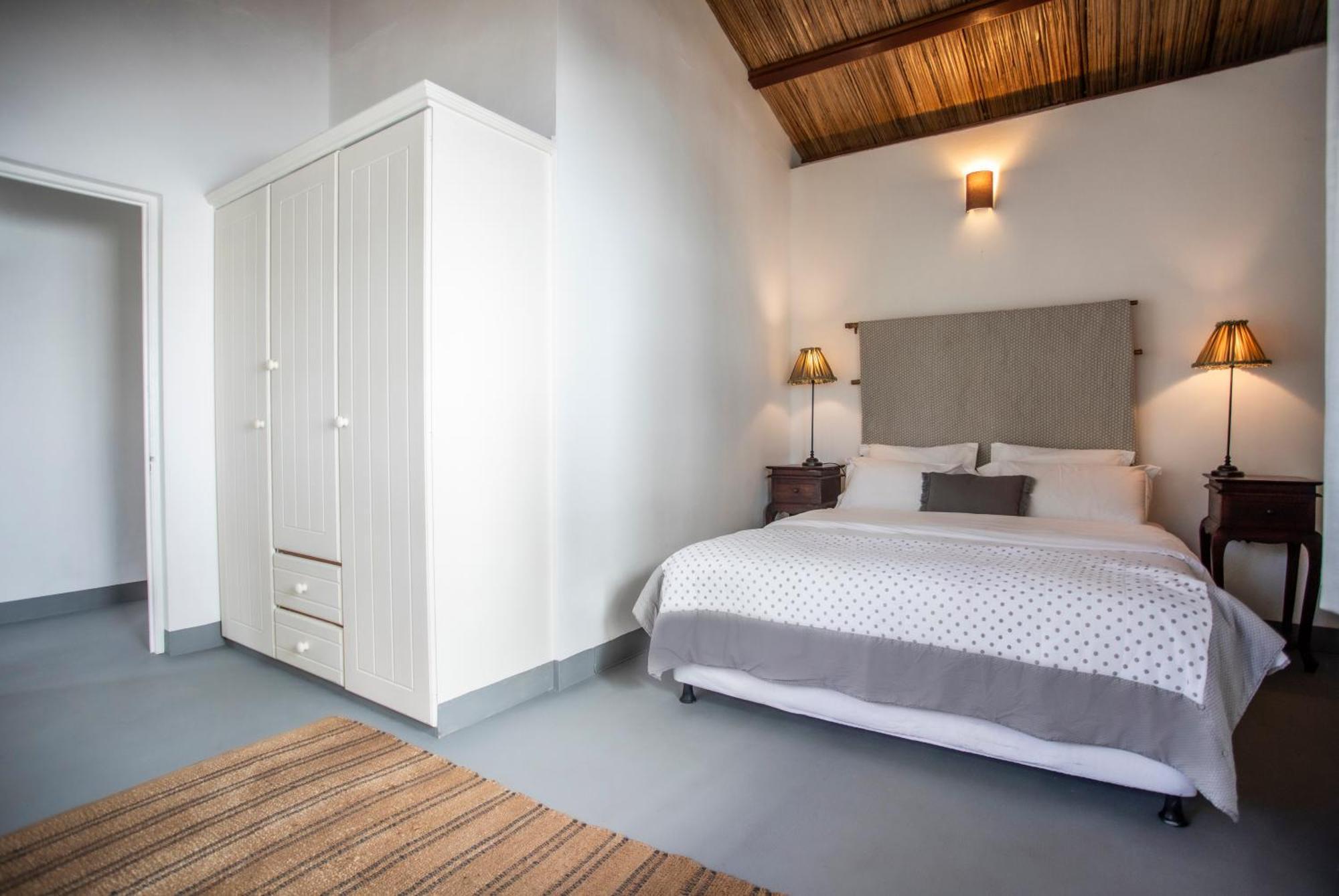 Sandy Lane Cottage タマラン エクステリア 写真